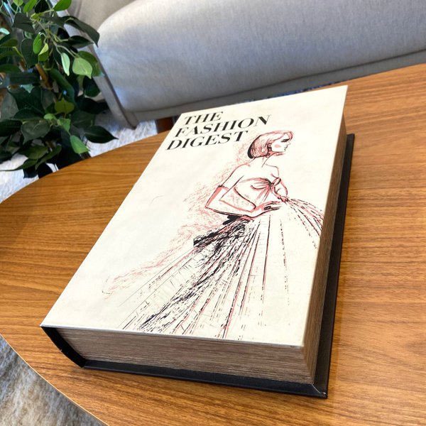 whatsapp image 2025 07 15 at 09 22 00 3