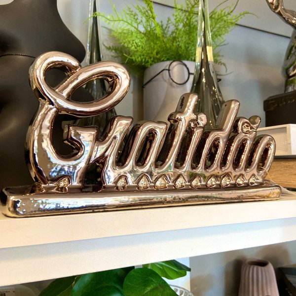 whatsapp image 2025 07 15 at 14 12 45