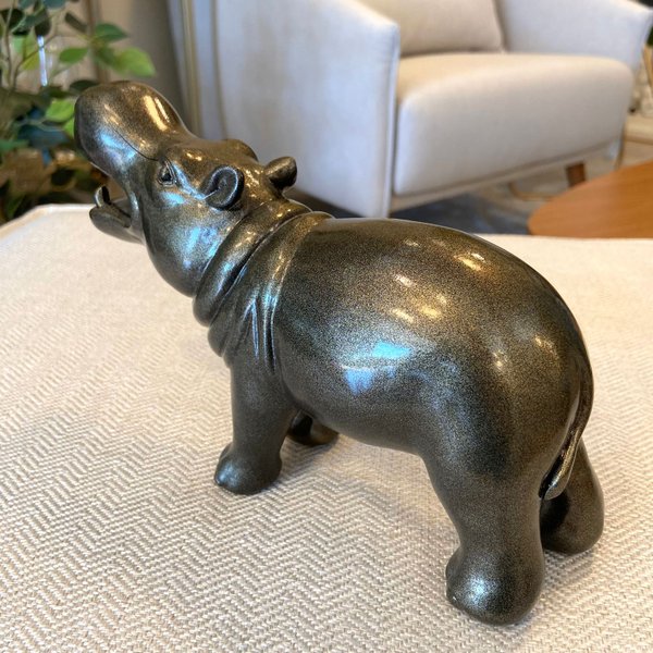 whatsapp image 2025 07 15 at 14 28 45 1