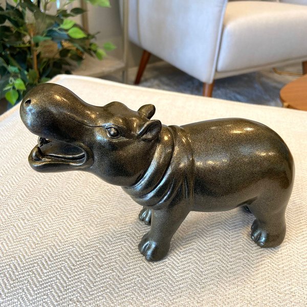 whatsapp image 2025 07 15 at 14 28 45 2