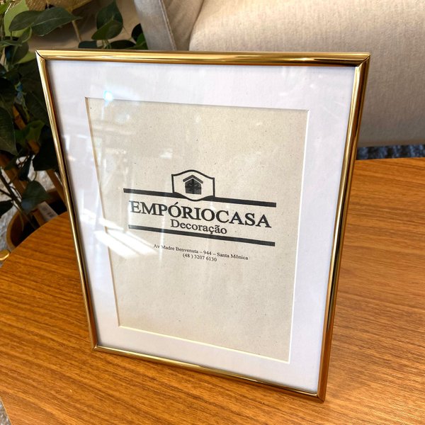 whatsapp image 2025 07 15 at 17 37 26 3