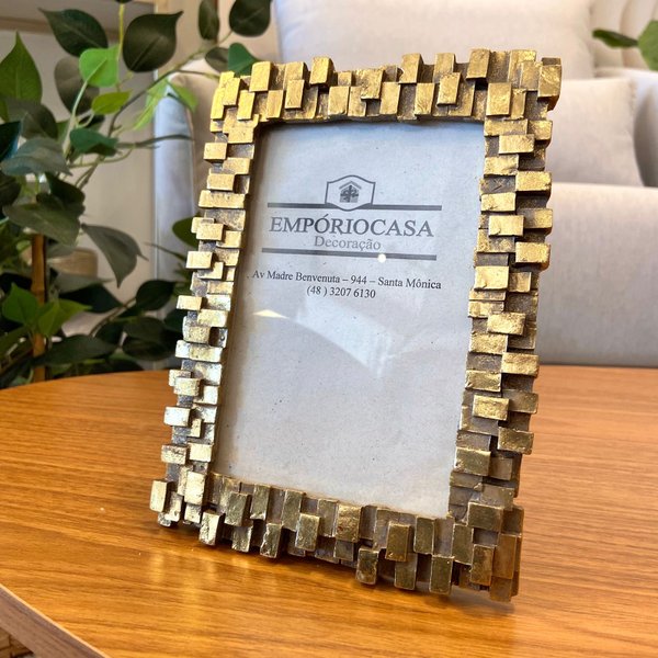 whatsapp image 2025 07 15 at 17 37 28