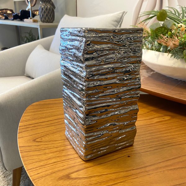 whatsapp image 2025 07 18 at 13 44 21 3