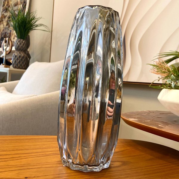 whatsapp image 2025 07 18 at 14 55 42 1