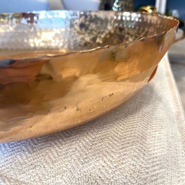 whatsapp image 2025 07 18 at 15 32 05