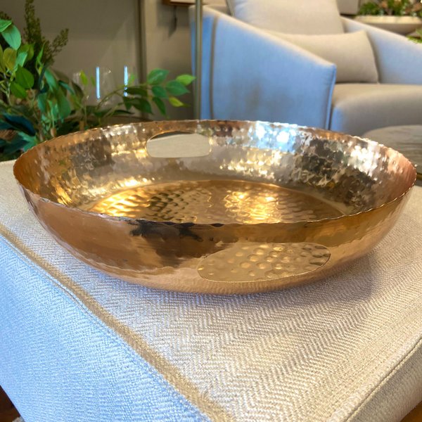 whatsapp image 2025 07 18 at 15 32 04 1