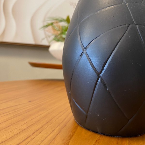 whatsapp image 2025 07 18 at 16 09 56