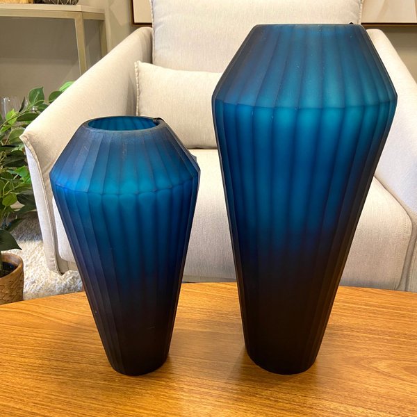 whatsapp image 2025 07 18 at 16 52 40