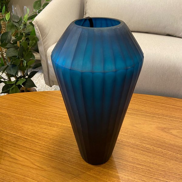 whatsapp image 2025 07 18 at 16 52 48