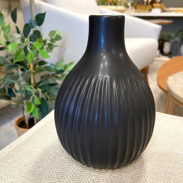 whatsapp image 2025 07 18 at 16 58 56