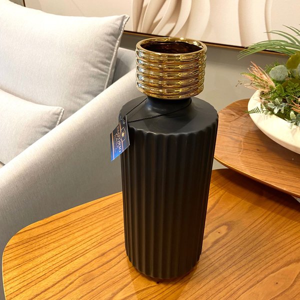 whatsapp image 2025 07 18 at 17 02 11 2