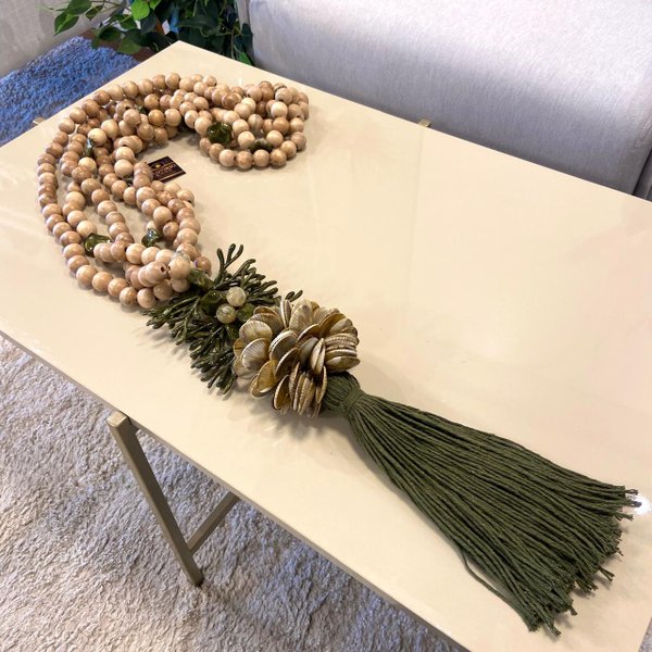 whatsapp image 2025 07 25 at 15 03 00