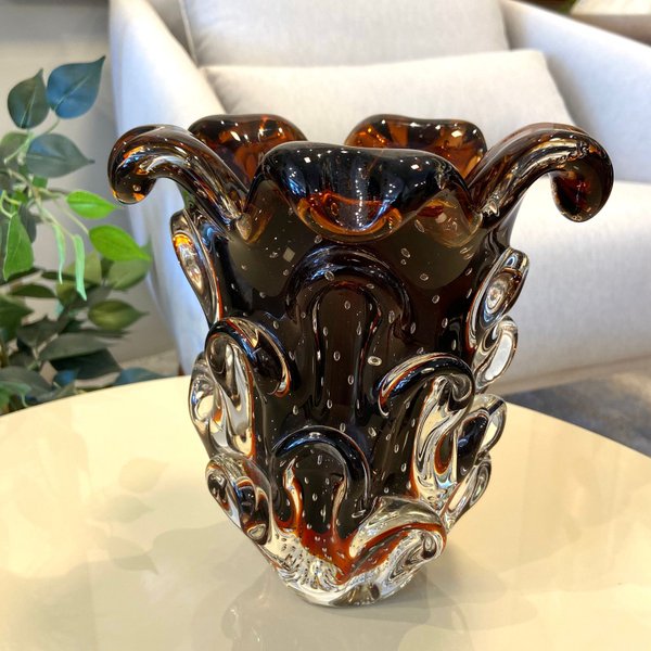 whatsapp image 2025 07 29 at 12 49 27 1