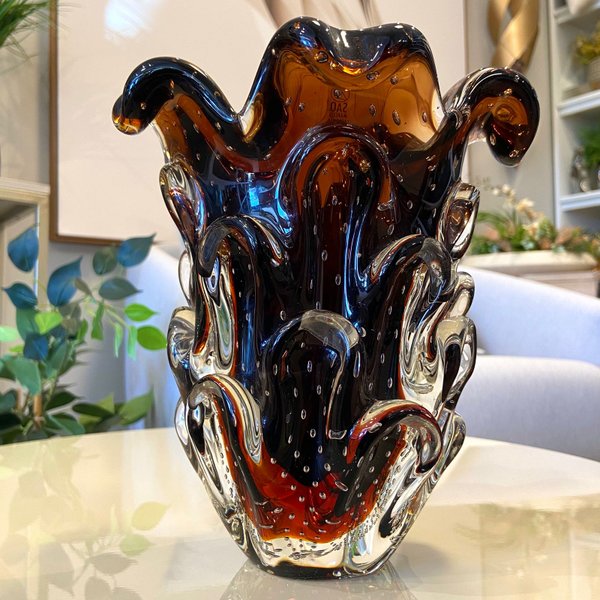 whatsapp image 2025 07 29 at 12 49 26