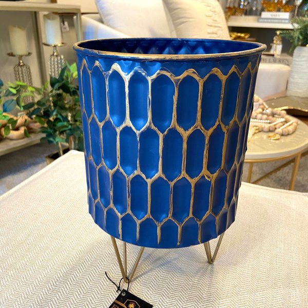 whatsapp image 2025 09 30 at 14 34 38 1