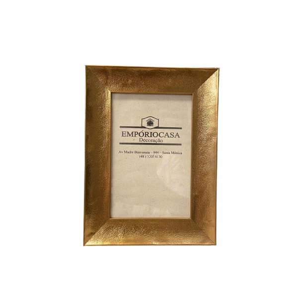 19238 1 removebg preview